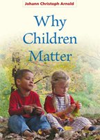 Why Children Matter English